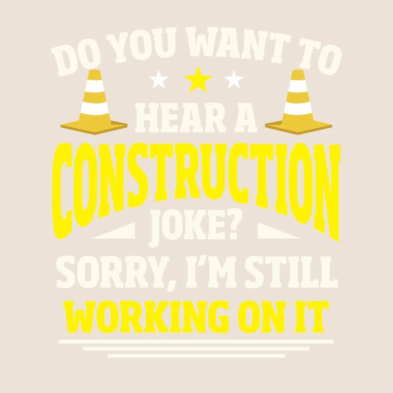 Carpentry Carpenter Worker