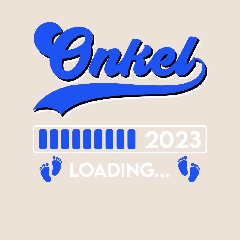 Onkel 2023 loading Onkel