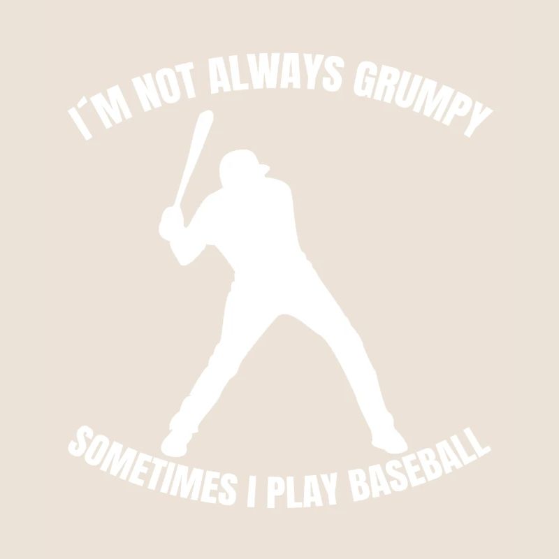 Baseball Game Baseball Gift Baseball Lover