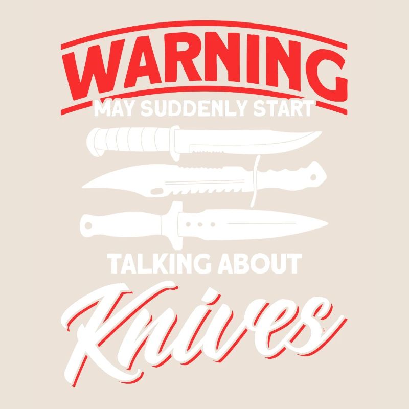 Messerwurfscheibe Geschenk Messerwerfer