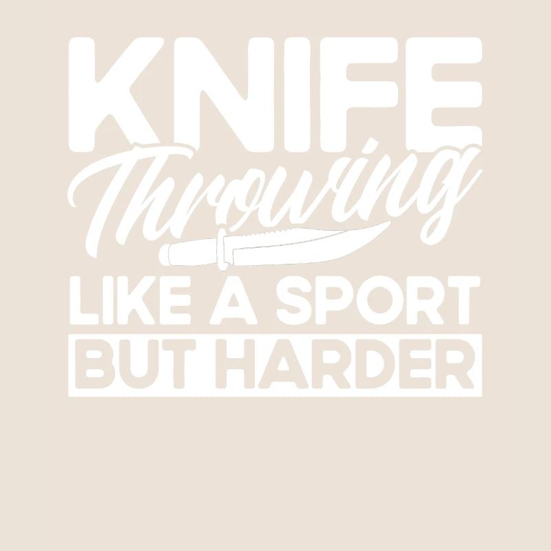 Messerwurfscheibe Geschenk Messerwerfer