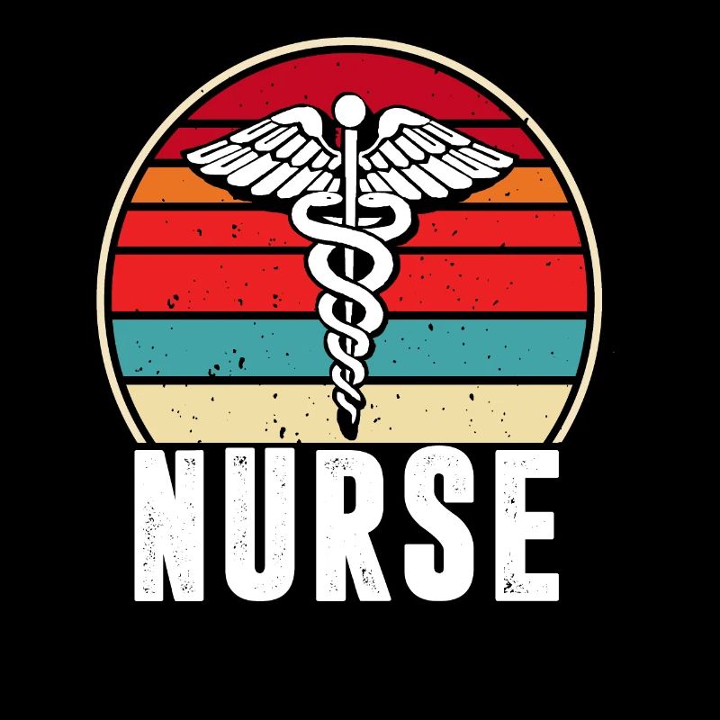 Krankenschwester Pflege Zitate