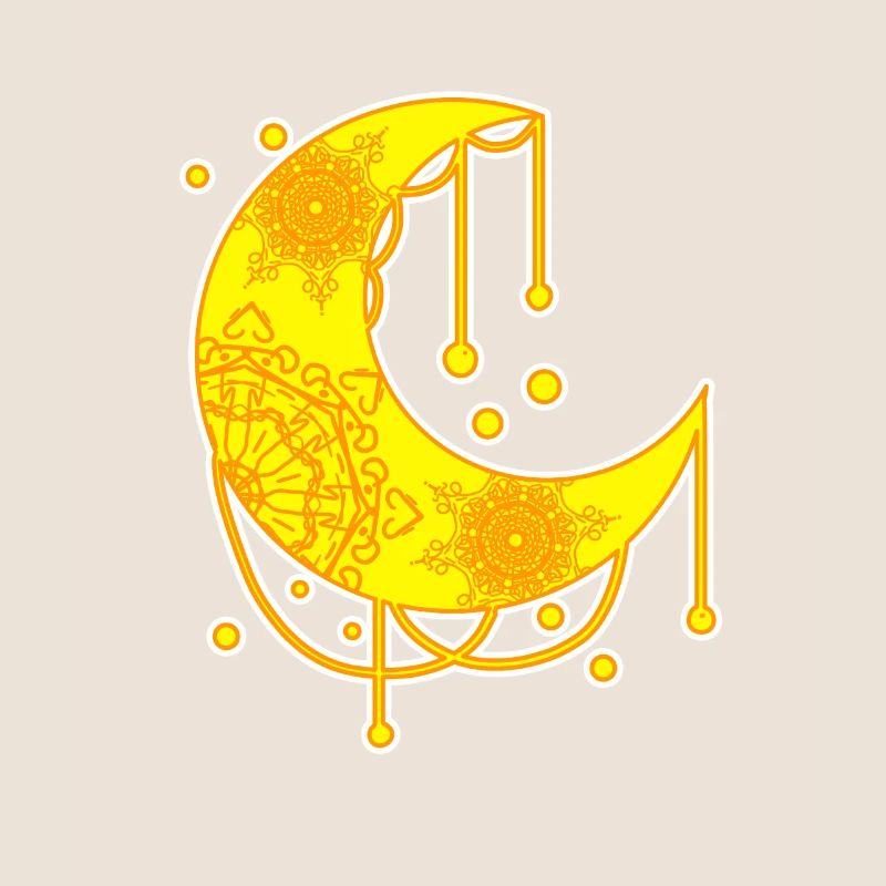Crescent