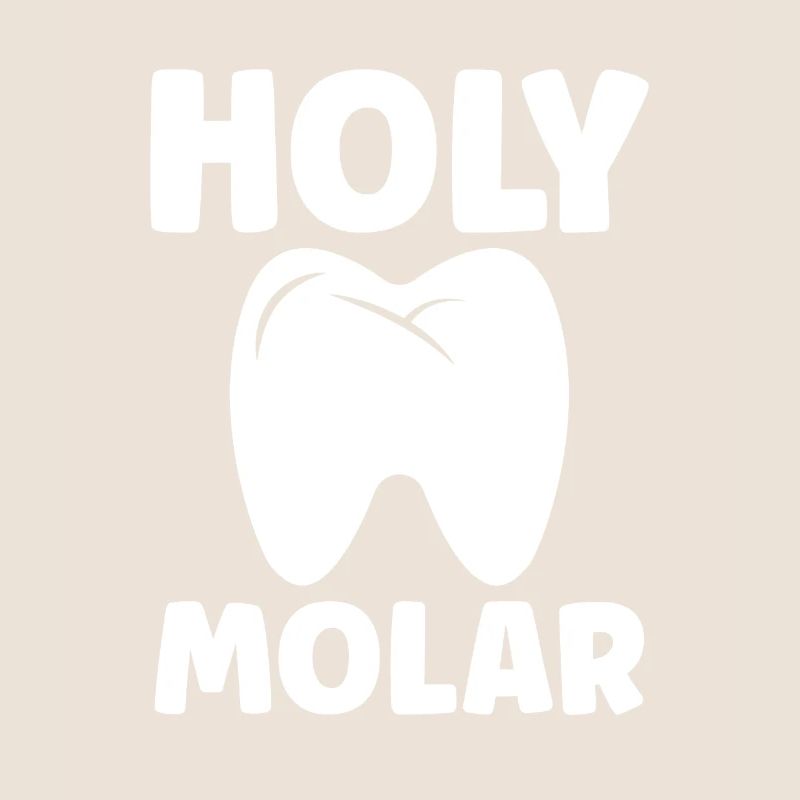 Dental Laboratory Technician Dental Technician