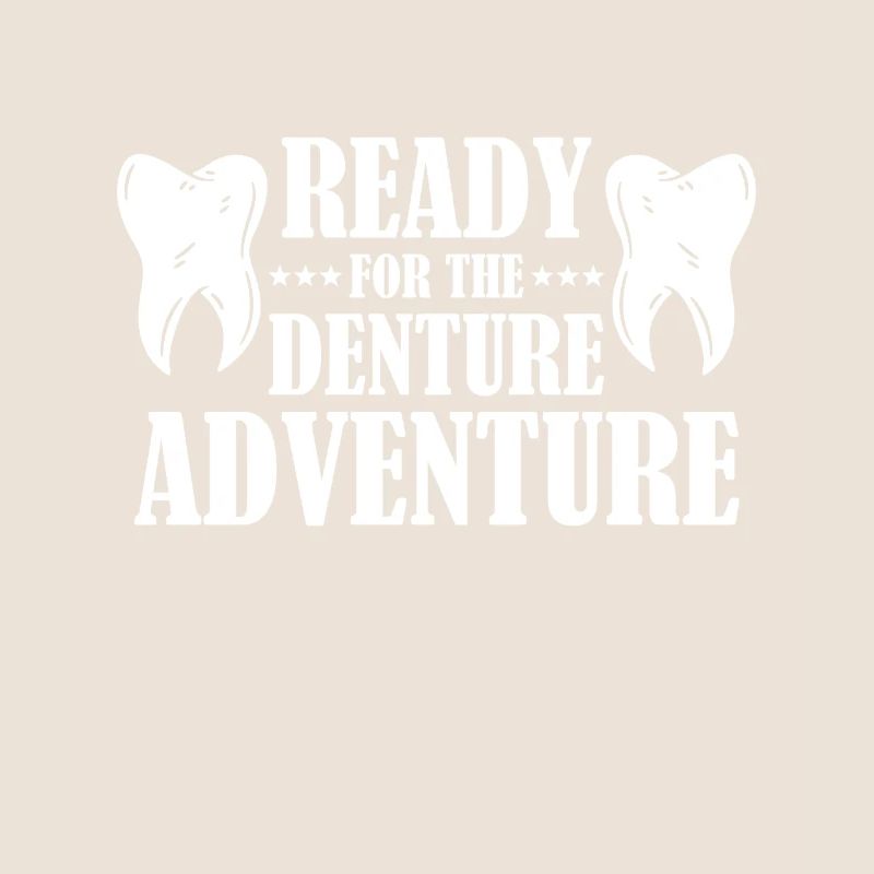 Dentallabor Techniker Zahntechniker