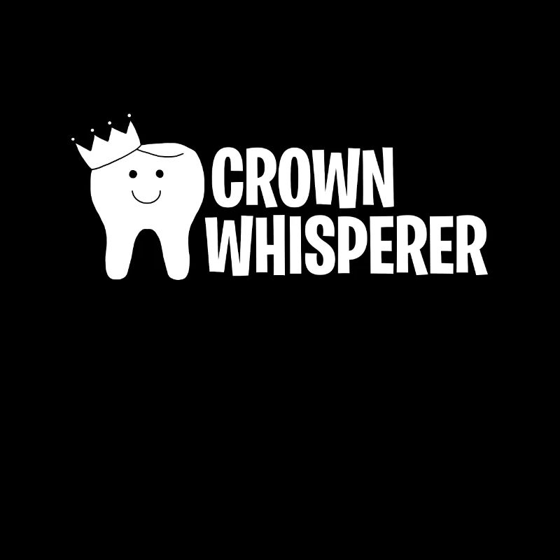 Dentallabor Techniker Zahntechniker