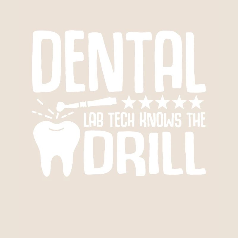 Dental Laboratory Technician Dental Technician