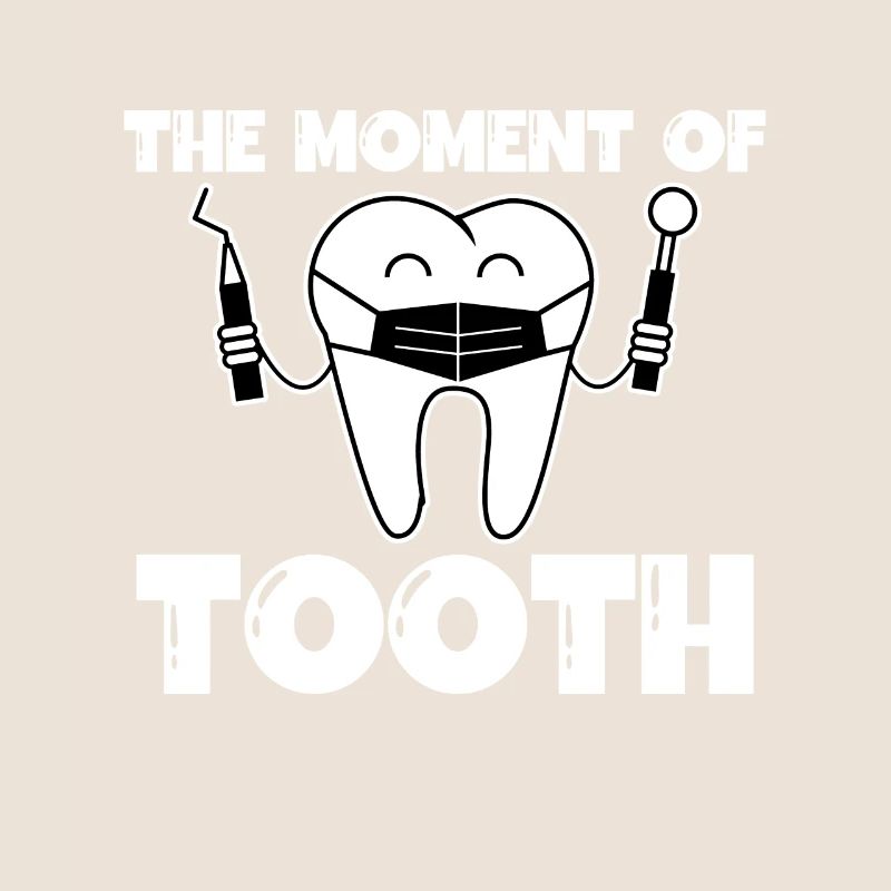 Technicien de laboratoire dentaire Technicien dentaire