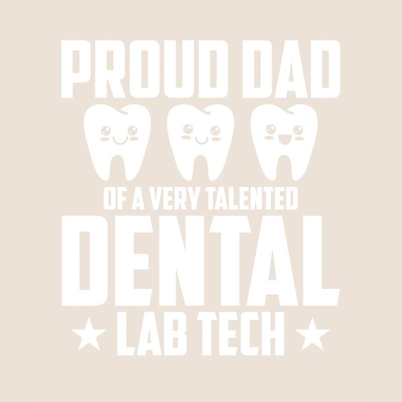 Dental Laboratory Technician Dental Technician