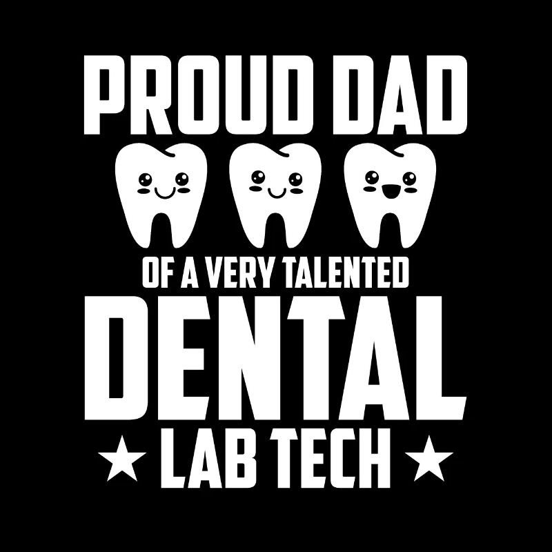 Dentallabor Techniker Zahntechniker