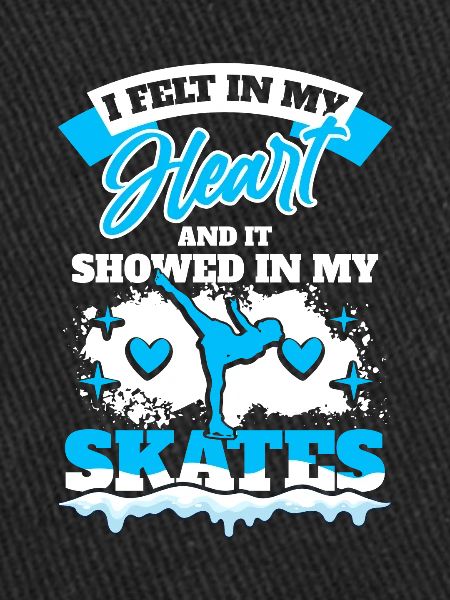Figure Skating Figure skating
