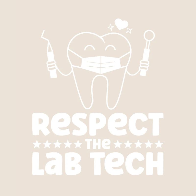Dental Laboratory Technician Dental Technician