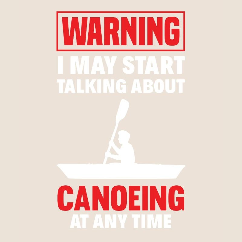 Kayak Canoë