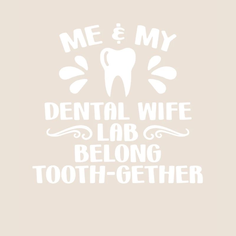 Dental Laboratory Technician Dental Technician
