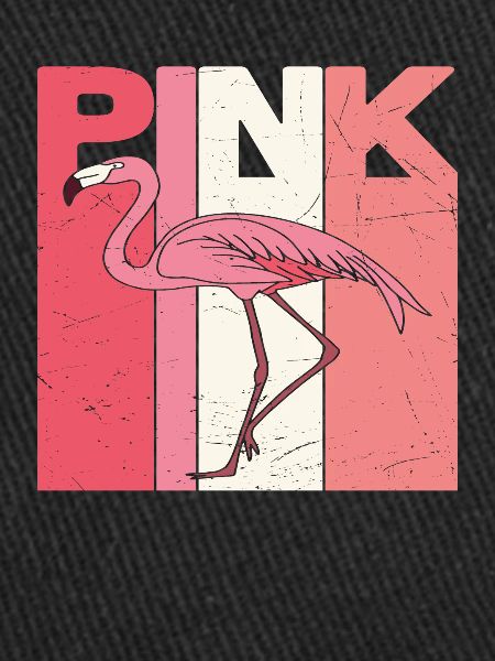 Citations de Pink Flamingo
