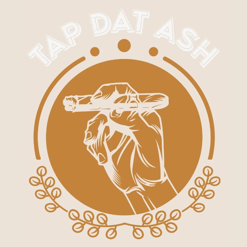 Tap Dat Ash - Passionszigarre