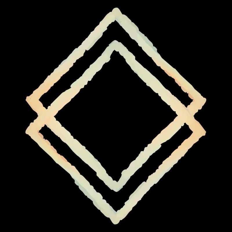 Boucle géographique
