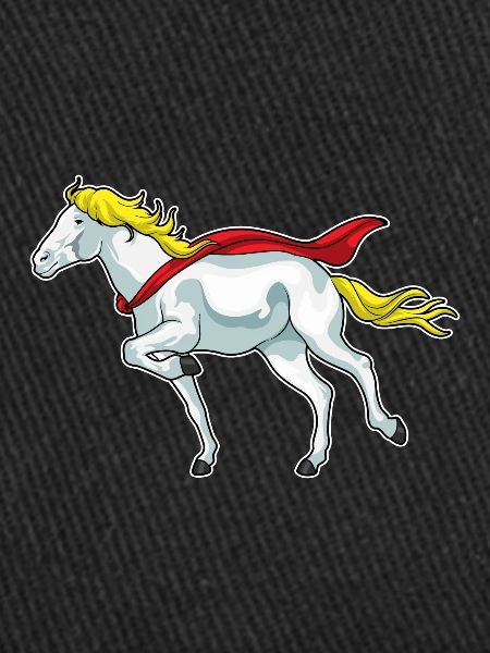 Courses hippiques