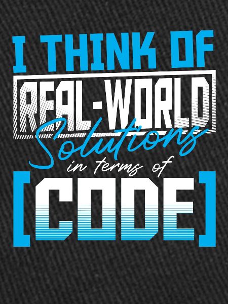 Javascript Software Developer