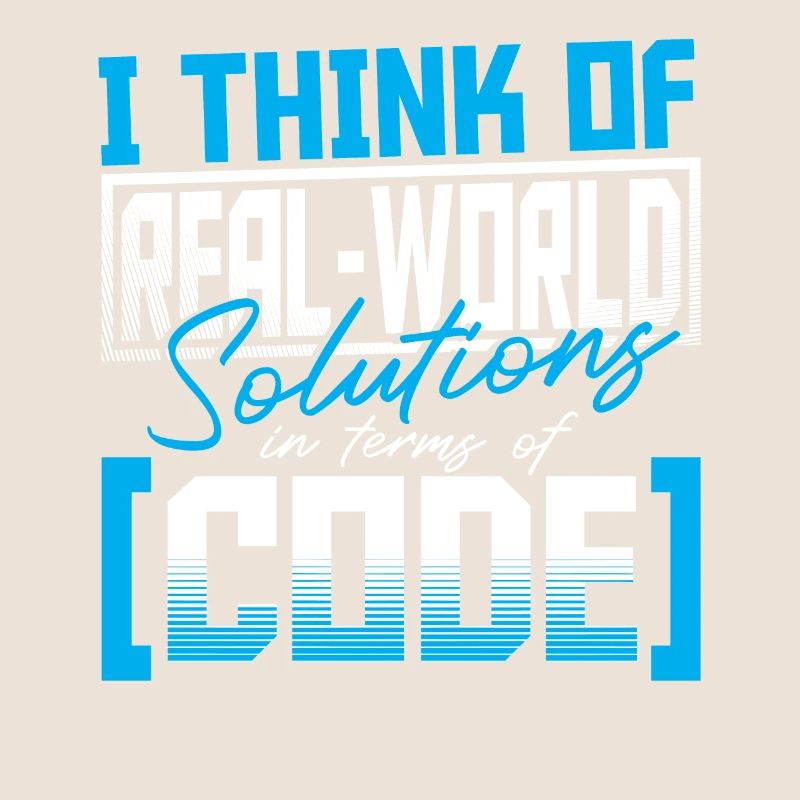 Javascript Software Entwickler