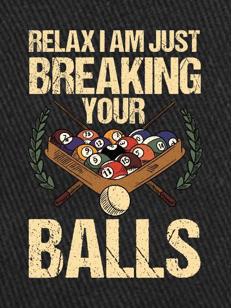Billard billard billard