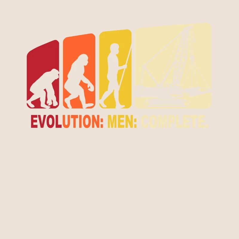 Grutier Evolution Grutier