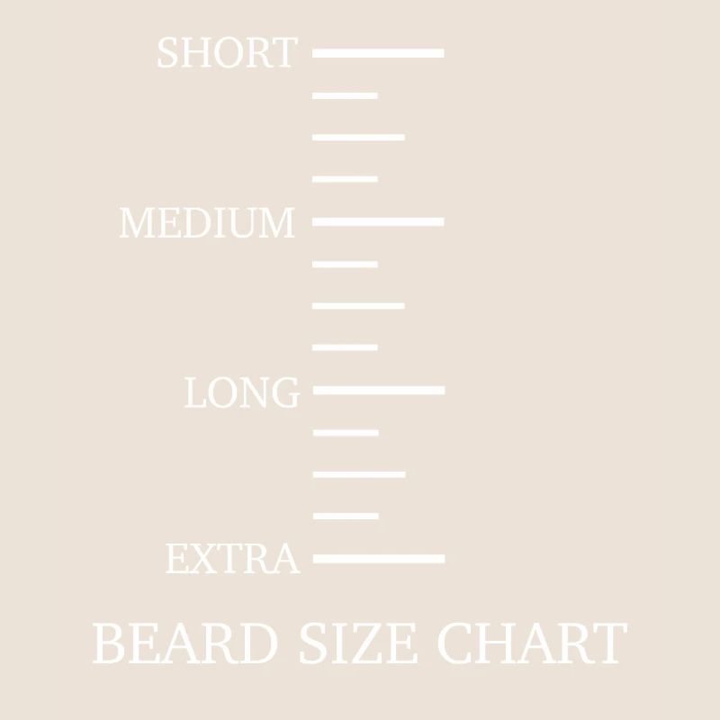 Beard Moustache Bearded Men