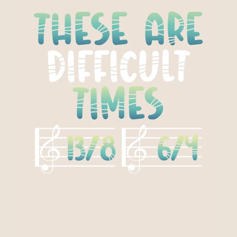 Ce sont des temps difficiles