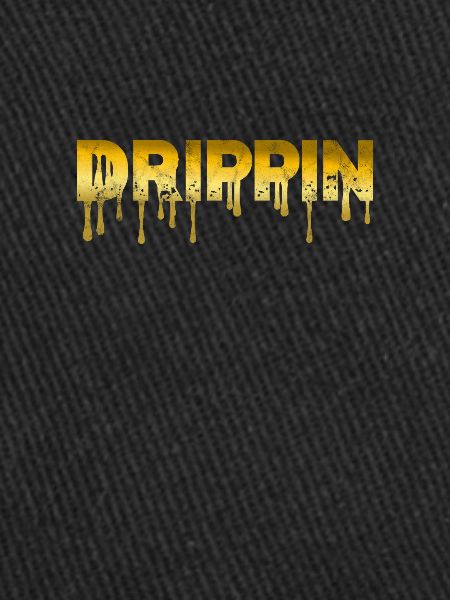 Hip Hop