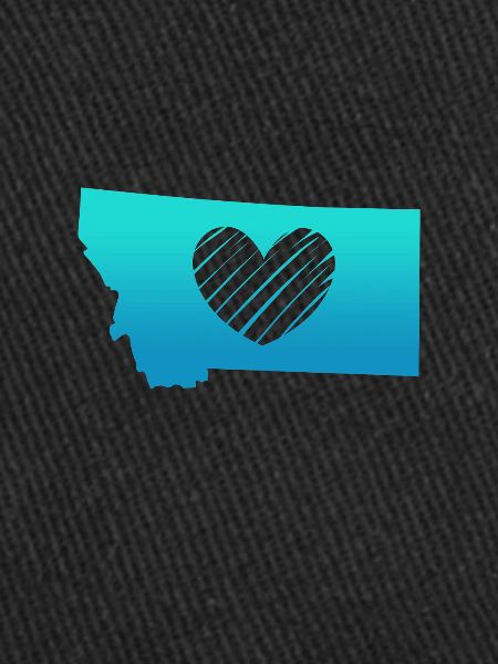 Montana