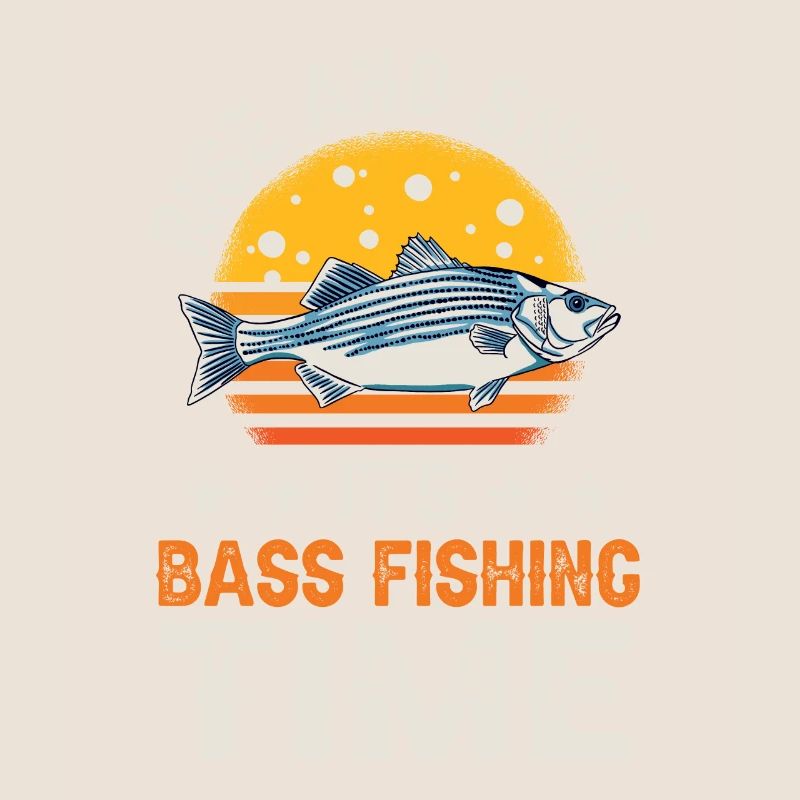 Pêche à la canne Pêcheurs de poisson à moulinet