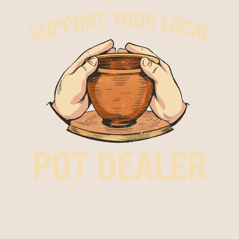 Pottery Pottery Clay Ceramics Pottery