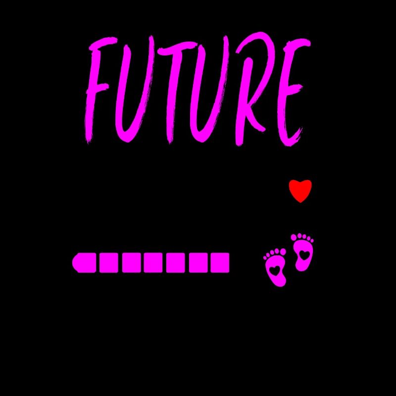 future Maman