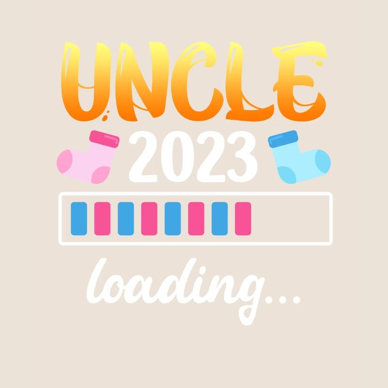 Onkel 2023 loading bester Onkel 2023
