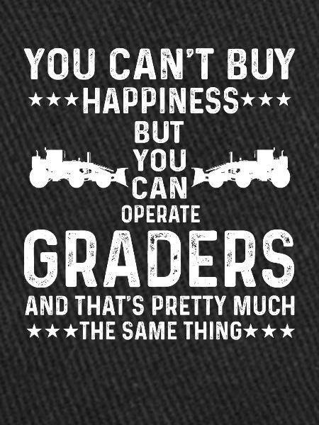 Fun Grader Driver Design