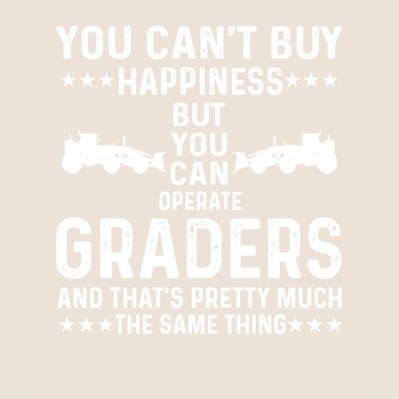 Fun Grader Driver Design