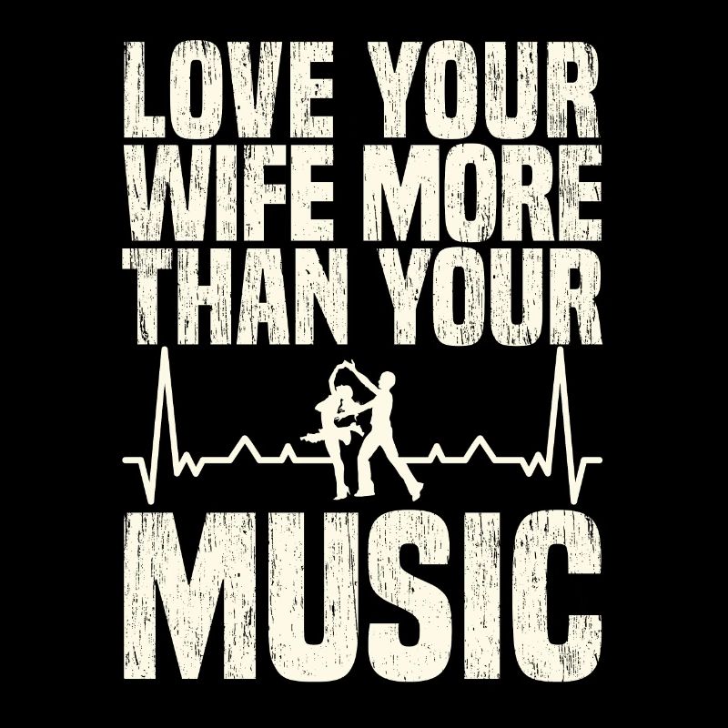 Sound Engineer Sound Engineer Husband