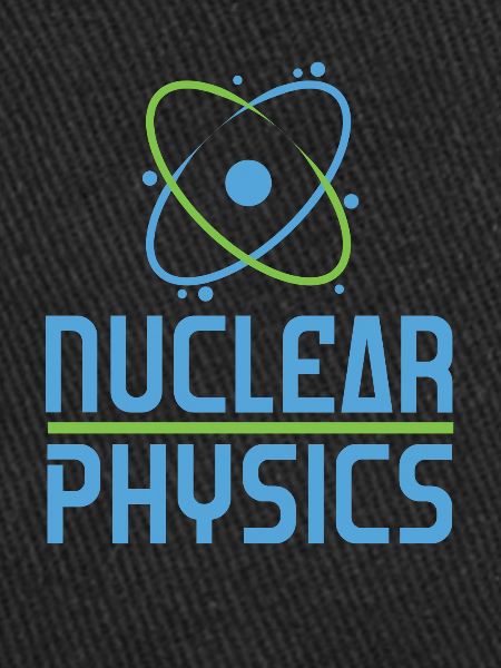 Physics Phyiker Applied Physics