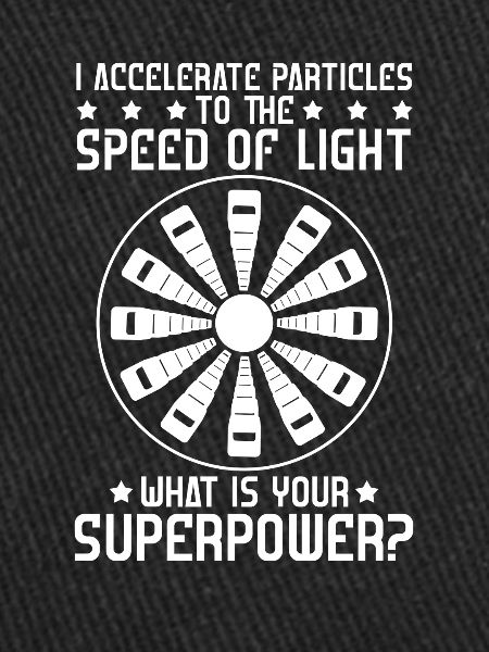 Physics Phyiker Applied Physics