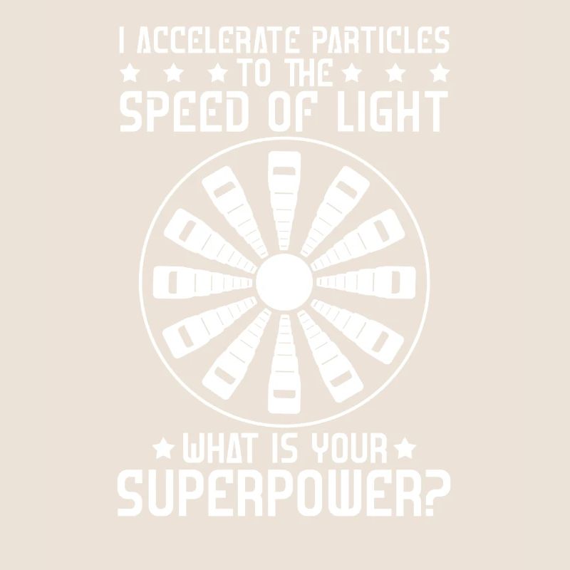 Physics Phyiker Applied Physics