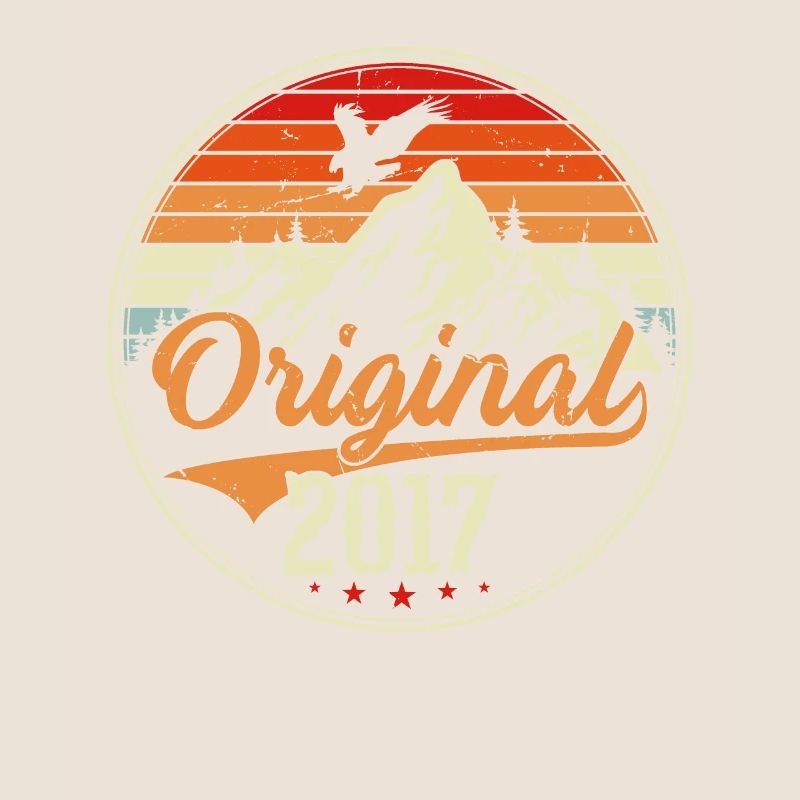Original 2017