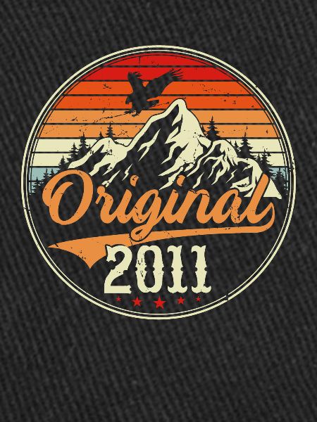 Original 2011