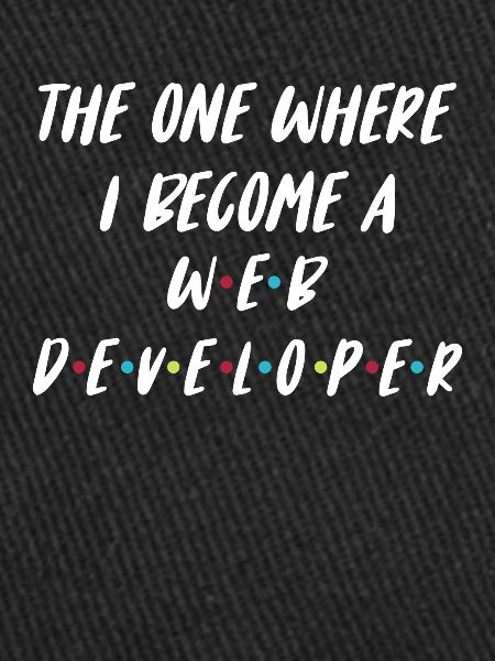 Web Entwickler Webdeveloper Web-Entwickler