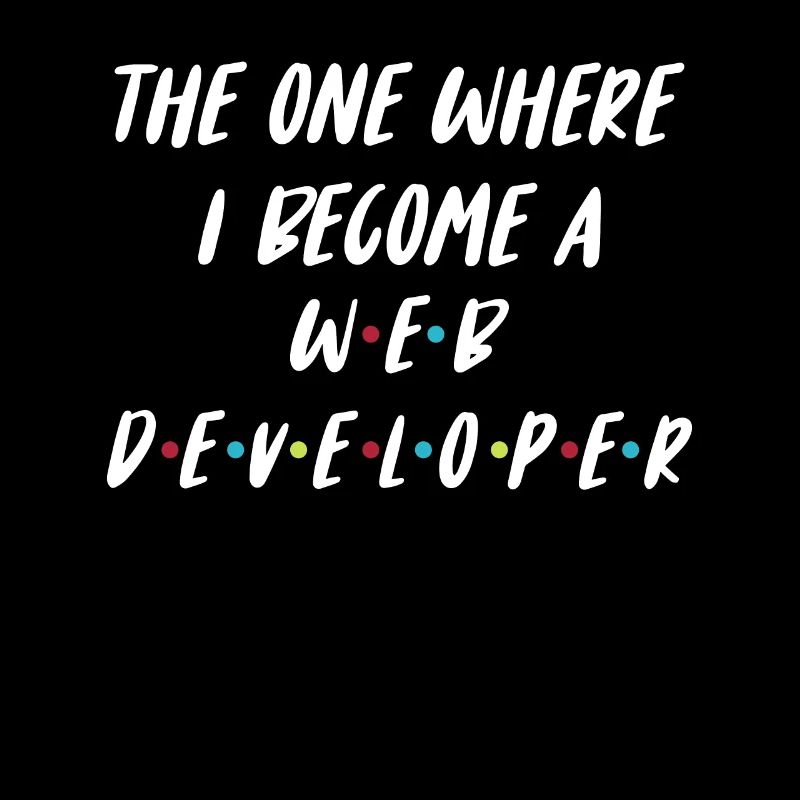 Développeur Web Développeur Web Développeur Web