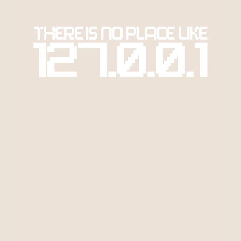 Web Developer Web Developer Web Developer