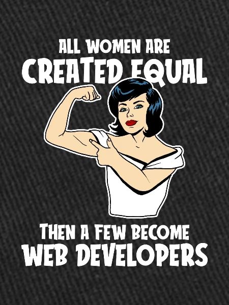 Web Entwickler Webdeveloper Web-Entwickler
