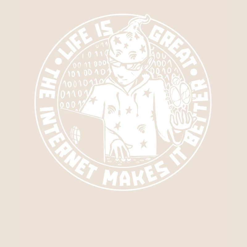 Web Developer Web Developer Web Developer