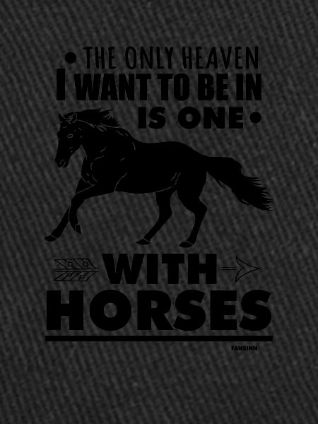 Cheval