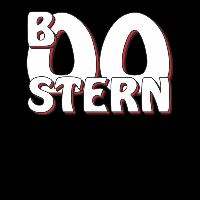 BOOSTERN