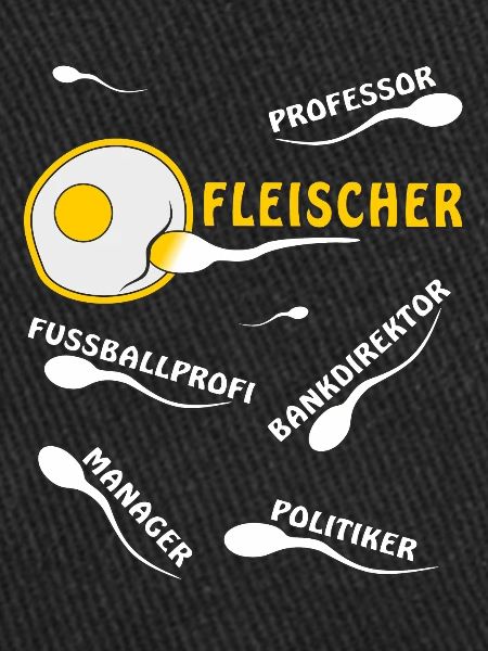 FLEISCHER